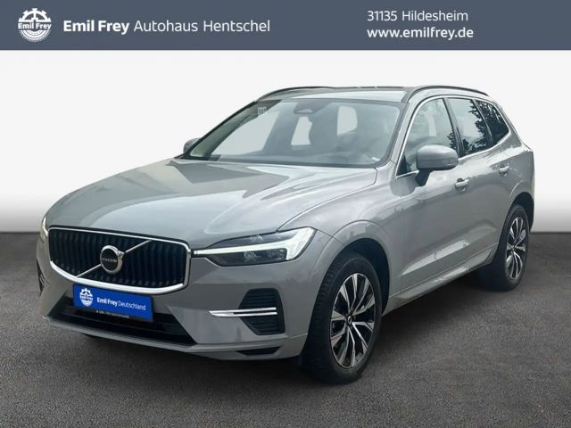 Volvo XC60 AWD Core