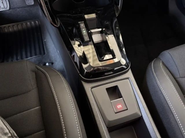 Citroën C3 Hybrid Max