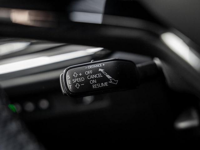 Skoda Enyaq IV Kam. Navi Virtual el.Heck