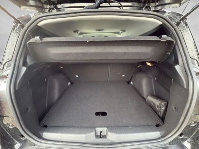 Opel Frontera 44 kWh GS