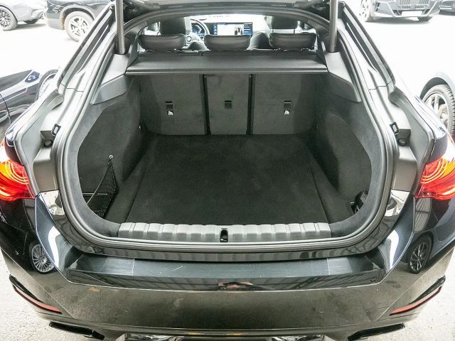 BMW 440 Coupé Gran Coupé xDrive