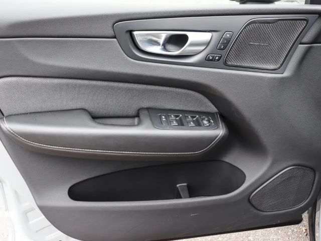 Volvo XC60 AWD Dark Ultimate