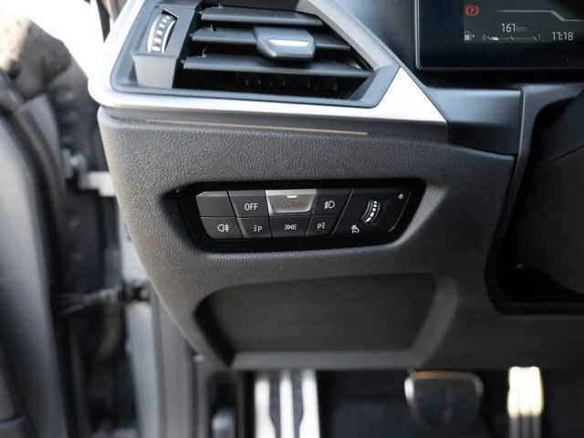 BMW 430 430d Coupé Gran Coupé M-Sport xDrive