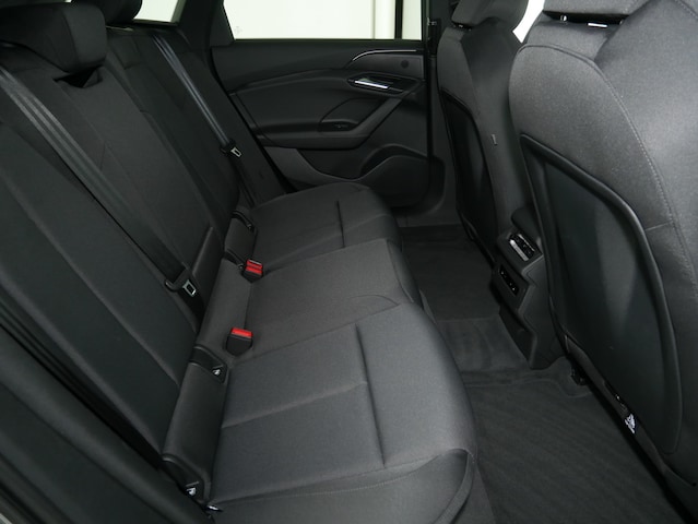 Audi A6 e-tron Avant Performance