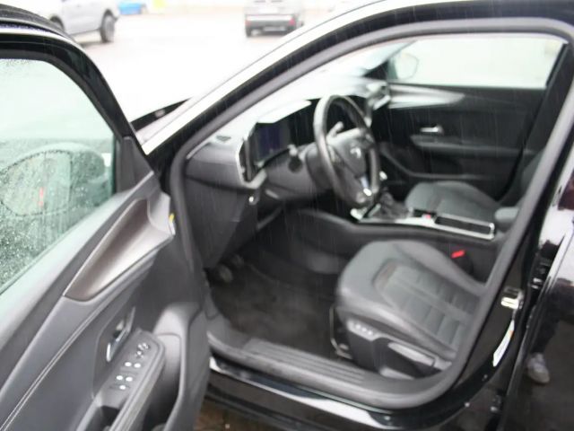 Opel Mokka Business Elegance