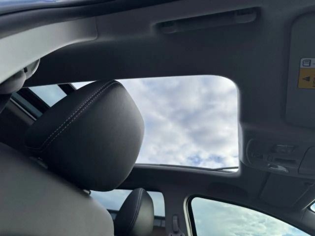 Suzuki SX4 S-Cross AllGrip