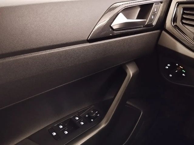 Volkswagen Taigo DSG Life