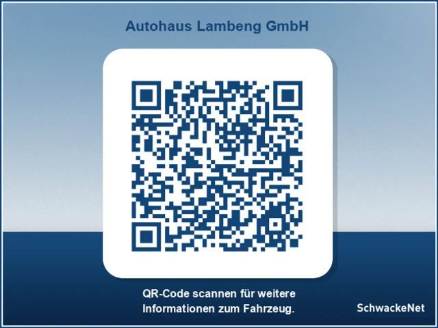 Toyota Yaris GR Hatchback