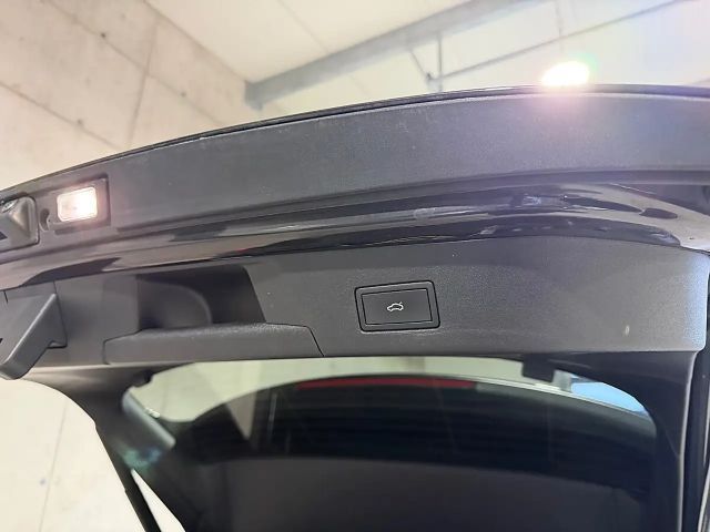 Volkswagen ID.4 220 kW 4Motion GTX