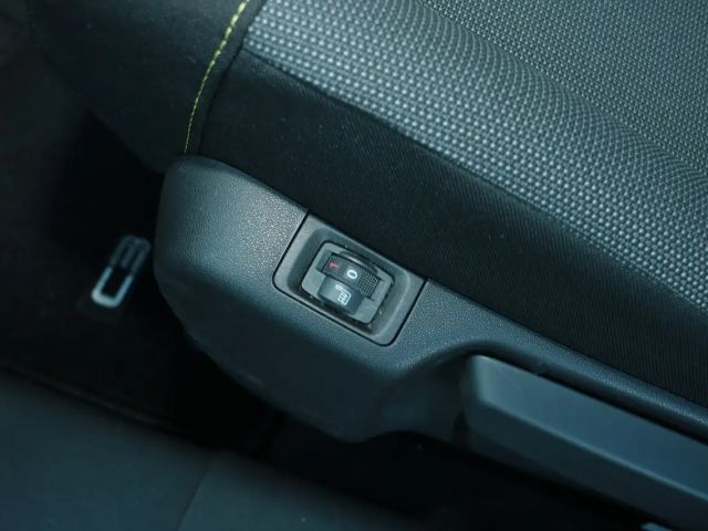 Citroën C3 PureTech Shine