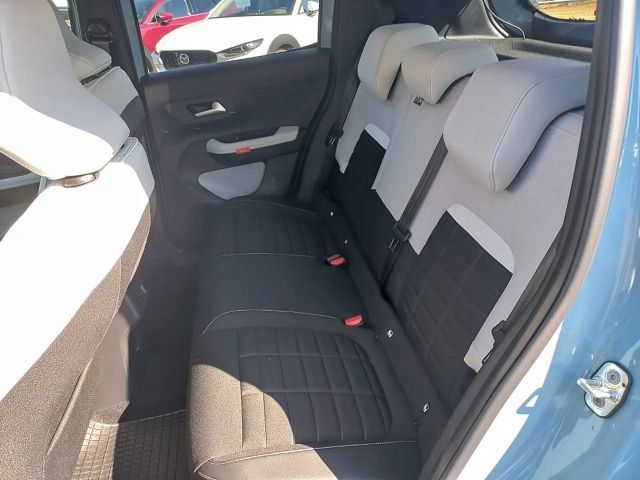 Citroën ë-C3 44 kWh Max