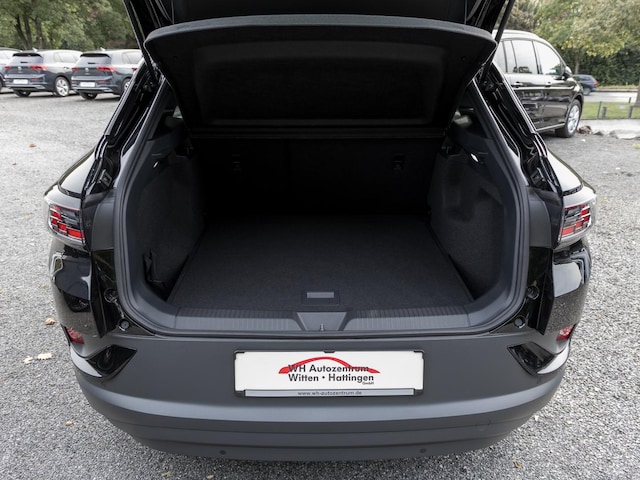 Volkswagen ID.4 Performance Pro