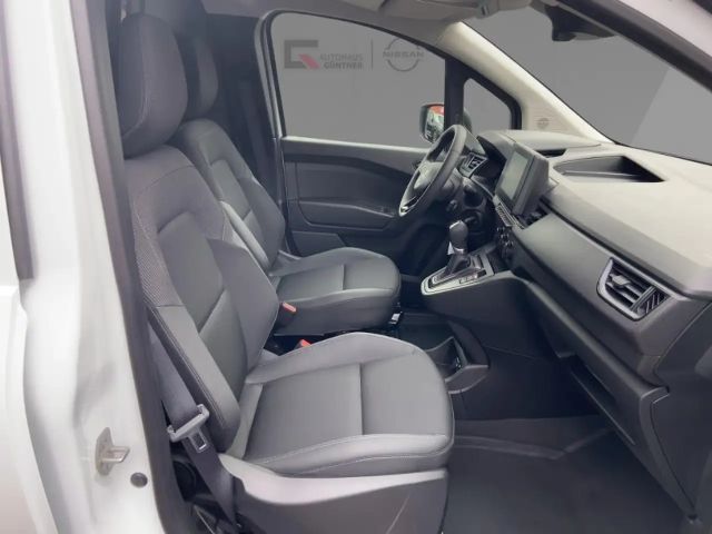 Nissan Townstar Acenta DIG-T