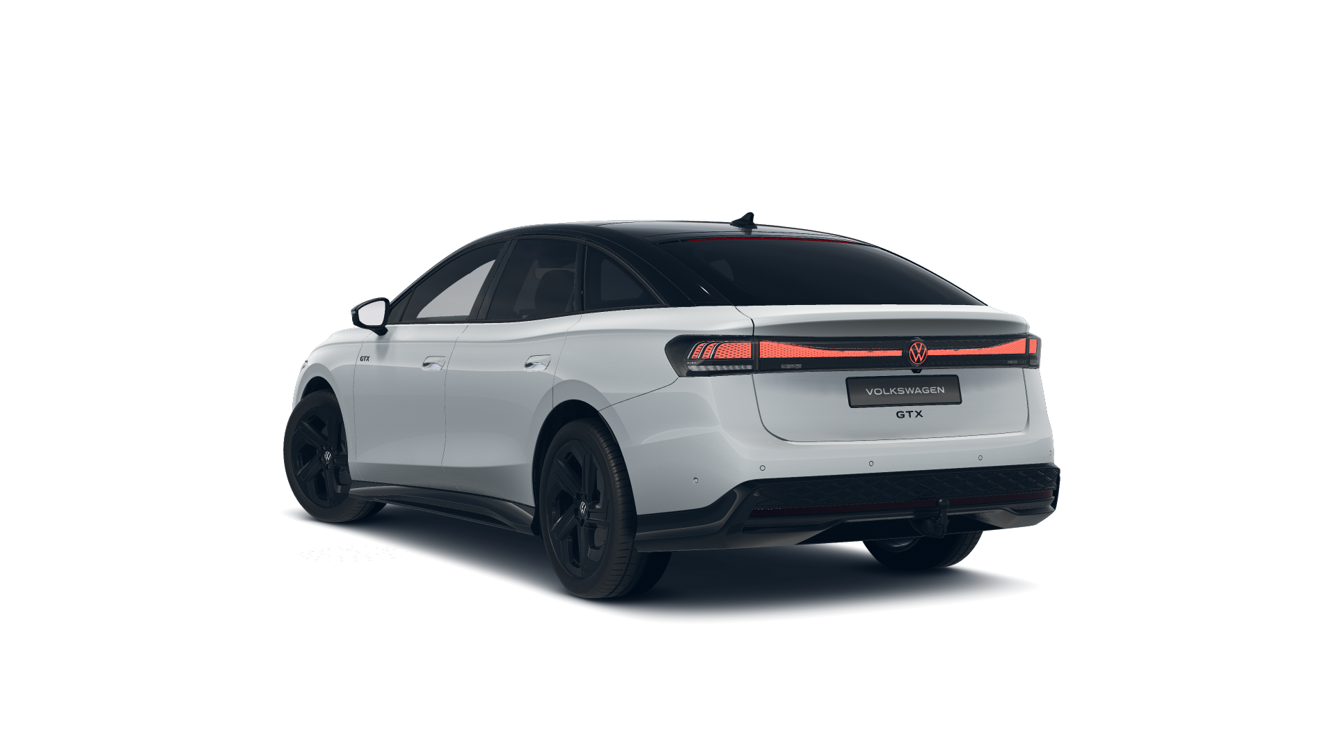 Volkswagen ID.7 250/86 579,-ohne Anzahlung Pano AHK