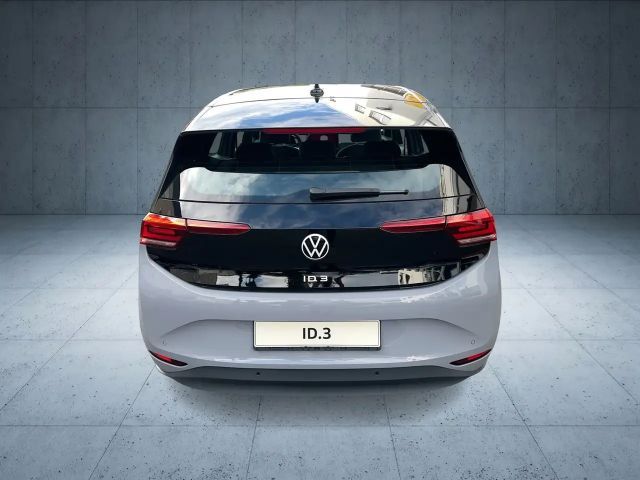 Volkswagen ID.3 150 kW Performance Pro