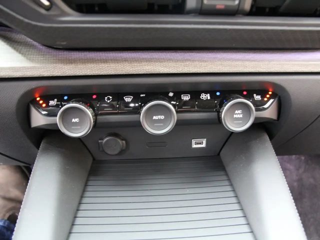 Citroën C5 X Hybrid Max