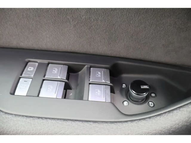 Audi A6 45 TDI Avant Quattro S-Line S-Tronic