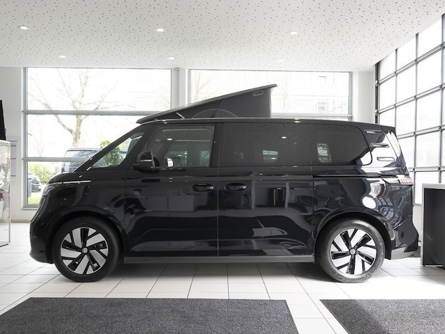 Volkswagen ID.Buzz 150 kW Pro