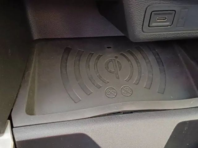 Opel Frontera 44 kWh Edition