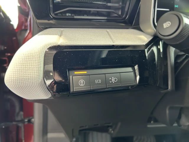 Renault 4 Comfort E-Tech Evolution