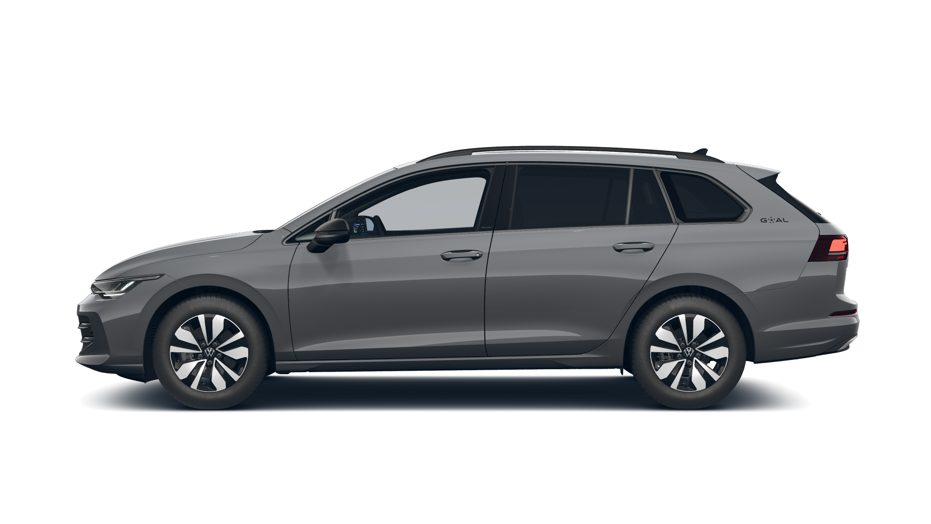 Volkswagen Golf Golf VIII Variant