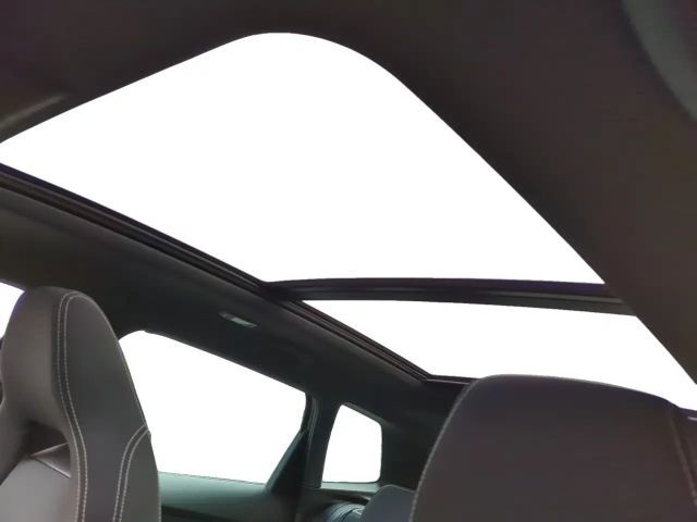 Skoda Karoq 1.5 TSI Sportline