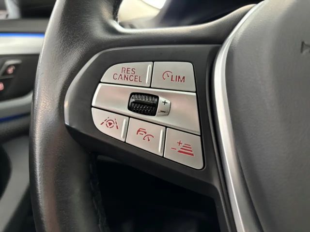 BMW X3 xDrive xDrive30e