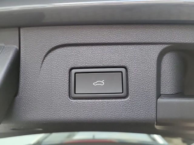 Volkswagen Touran 1.5 TSI BMT Comfortline DSG