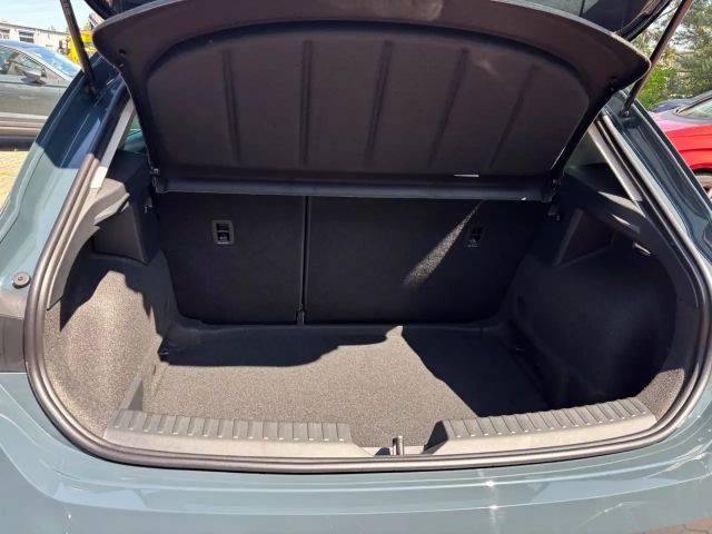 Seat Leon 1.5 eTSI Style