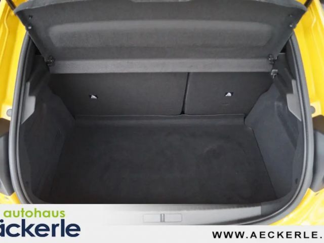 Peugeot E-208 Elektro I PDC I Navi I CarPlay/Android Auto