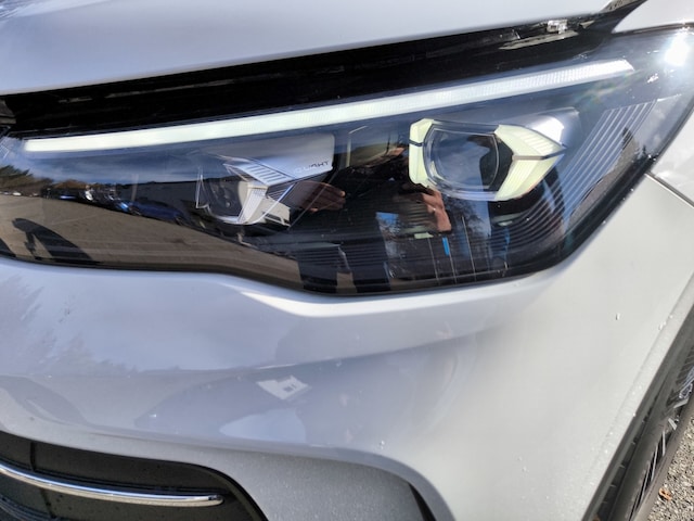 Volkswagen Tiguan 2.0 TDI DSG Life