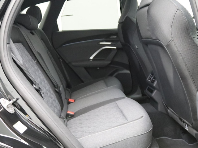 Audi Q5 Quattro S-Tronic