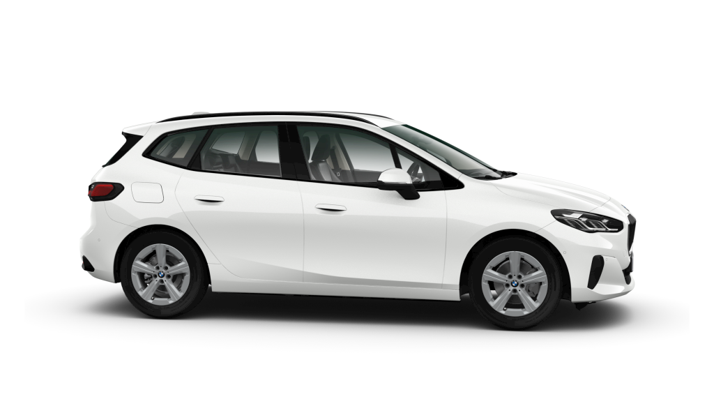 BMW 220 220i Active Tourer