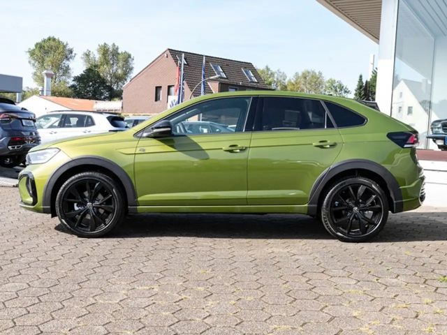 Volkswagen Taigo 1.5 TSI DSG R-Line