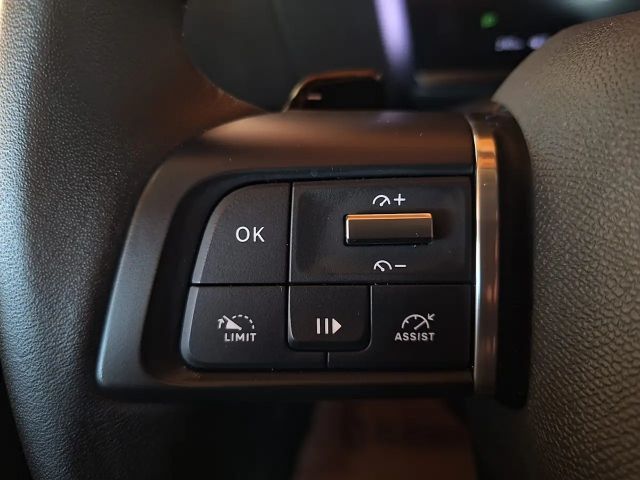 Citroën C4 BlueHDi Plus