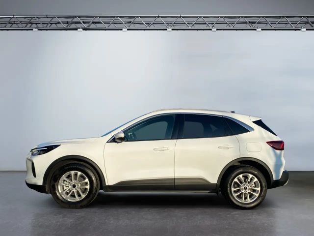 Ford Kuga EcoBoost Titanium