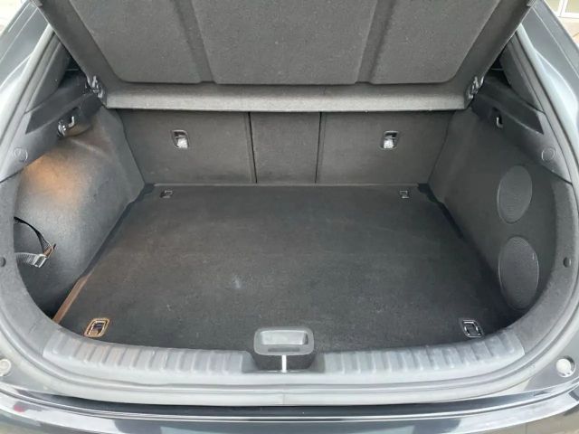 Kia XCeed GDi Platinum Edition