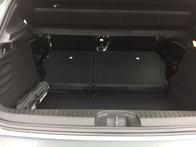 Renault Clio Equilibre Equilibre TCe 90