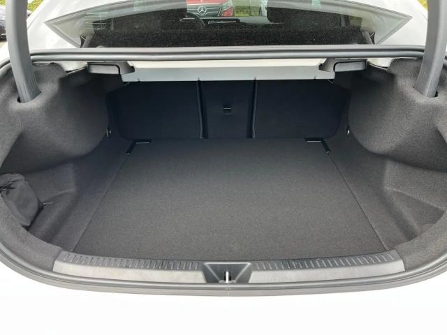 Mercedes-Benz A 180 Progressive