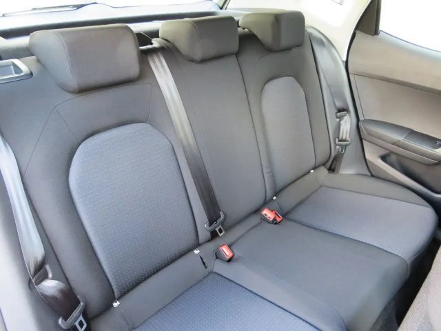 Seat Arona 1.0 TSI Connect DSG Style