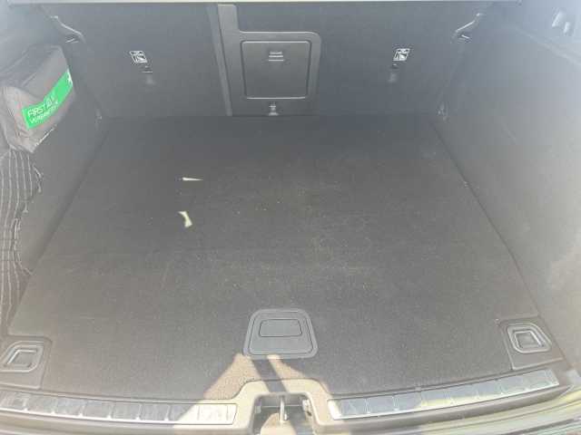 Volvo XC60 AWD T8 Ultra