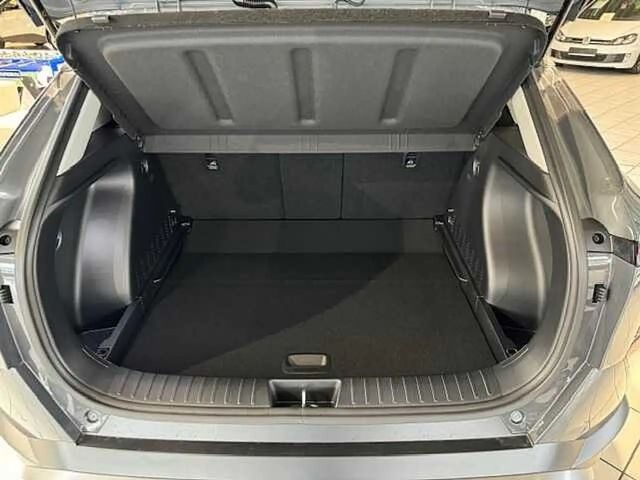 Hyundai Kona 1.6 Hybrid Select