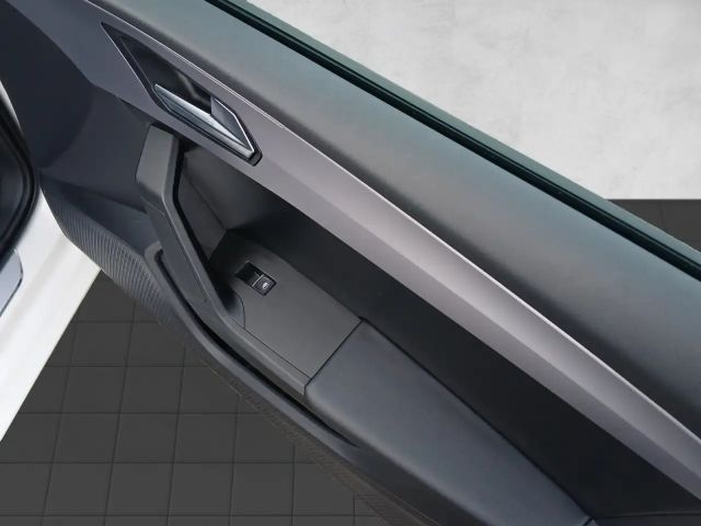 Seat Leon FR-lijn e-Hybrid