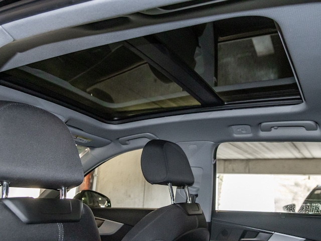 Audi A4 35 TFSI Avant S-Tronic