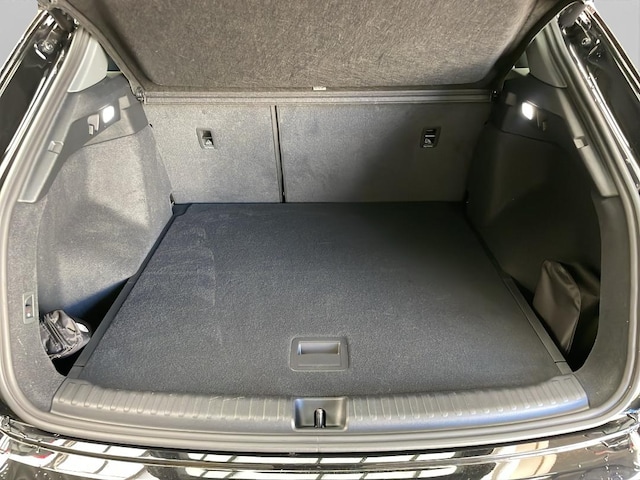 Audi Q4 e-tron SUV 45 e-tron Audi Q4 e-tron