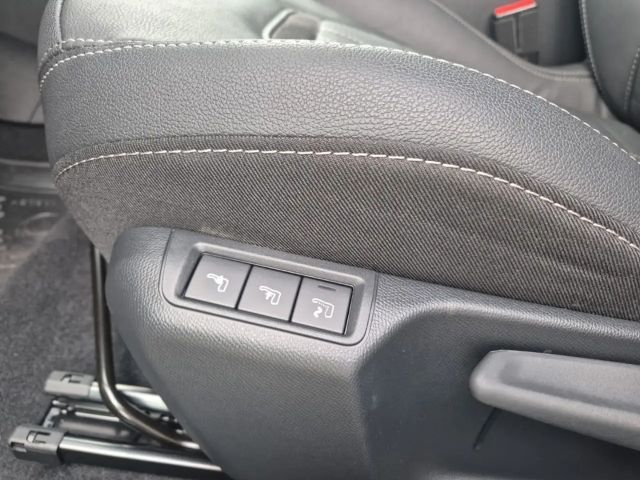 Opel Mokka Elegance Mokka-e