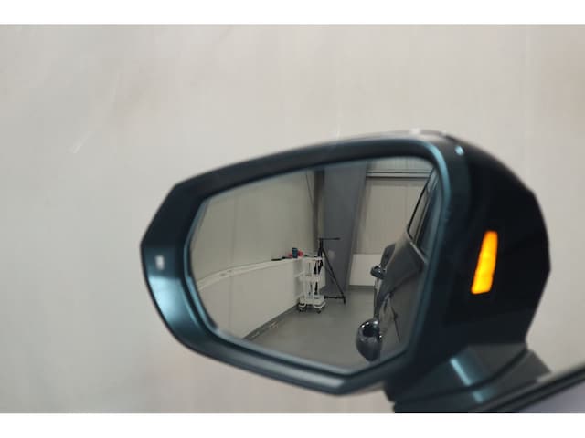 Audi Q3 35 TDI S-Line S-Tronic Sportback