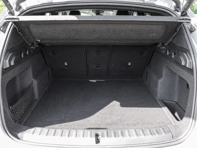 BMW X1 sDrive18i