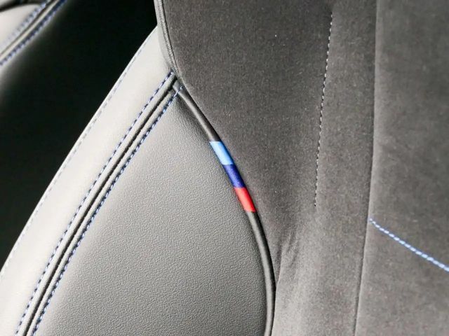 BMW X1 M-Sport xDrive25e