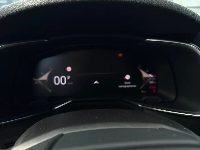 DS DS 7 Crossback BlueHDi Mobiles Pallas